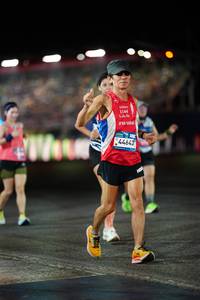 BIB: 
                            <button type="button" onclick="openModal(22977228)" class="btn btn-primary btn-sm float-right btn-popup" data-toggle="modal" data-target=".modal-high-quality">
                        <i class="fas fa-shopping-cart"></i> Add to Cart
                    </button>
                                            <button type="button" onclick="isThisMe(22977228, true)" class="btn btn-success btn-sm float-right btn-popup btn-isme hidden" data-toggle="tooltip" data-placement="bottom" title="นี่คือรูปของคุณใช่ไหม คลิกที่นี่เพื่อเอาเข้าอัลบั้ม">
                        <i class="fas fa-plus"></i> Add to album
                    </button>
                    <button type="button" onclick="isThisMe(22977228, false)" class="btn btn-warning btn-sm float-right btn-popup btn-isnotme hidden">
                        <i class="fas fa-ban"></i> Remove from album
                    </button>